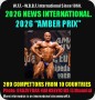 2026_news_international_1m.jpg